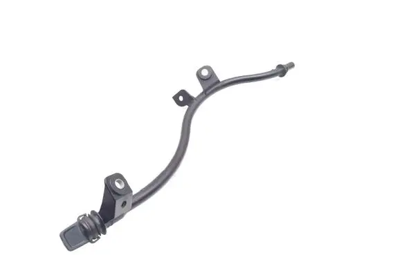 Audi A4 S4 B8 8K Oil level dip stick 03L103634