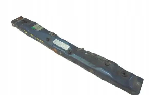 Mitsubishi Grandis Top upper radiator support slam panel 