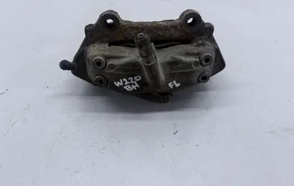 Mercedes-Benz S W220 Front brake caliper 20704703