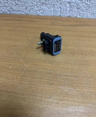 Lexus RX 450H Airbag deployment crash/impact sensor 8983A47010