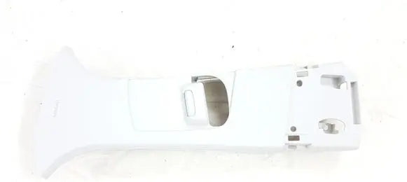 Ford Escape III (B) pillar trim (top) CJ54S24583ASW CJ54S24583