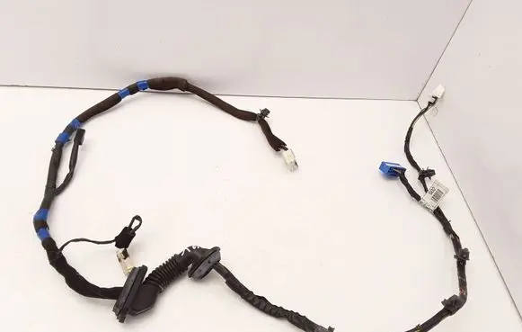 Hyundai ix 55 Tailgate/trunk wiring harness 918303J022