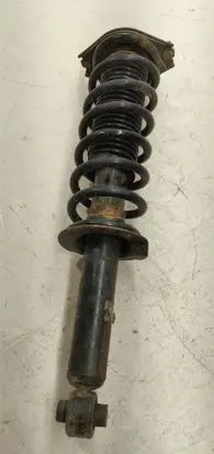 Subaru Outback (BT) Rear shock absorber/damper