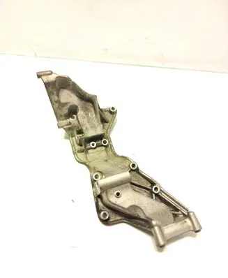 Volvo V60 Generator/alternator bracket 31367268 BQ3EA