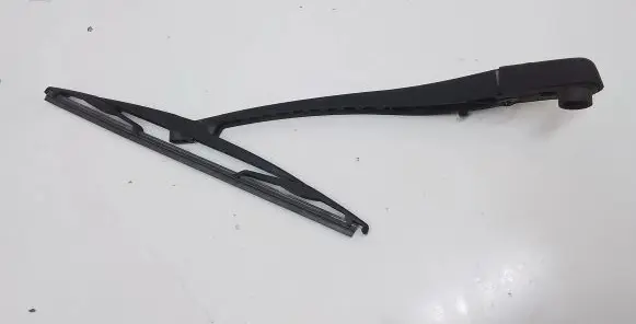 Volvo XC60 Rear wiper blade 31333420