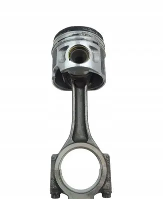 Volkswagen Touran I Piston with connecting rod 7901