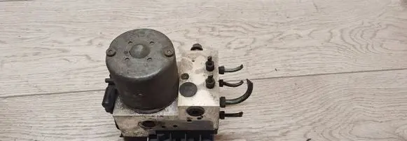 KIA Sorento ABS Pump 4892011002 0265217409