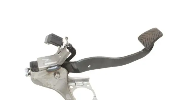 Hyundai i40 Brake pedal 328003X900