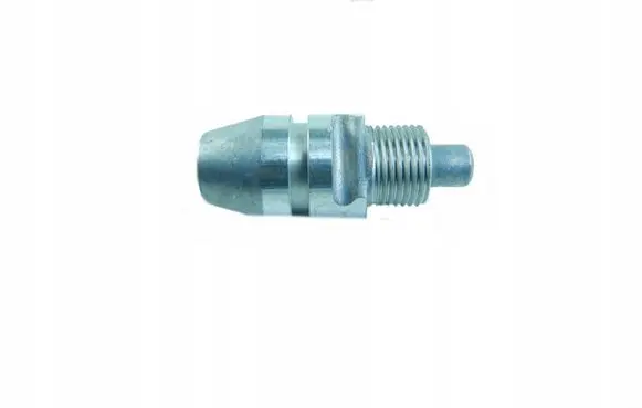 Fiat Tempra Other gearbox part 9942303