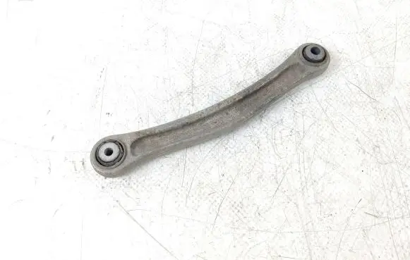 Audi Q7 4L Rear upper control arm/wishbone 7L0505376A