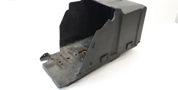 Ford Galaxy Battery box tray 6G9110723 6G9110723A