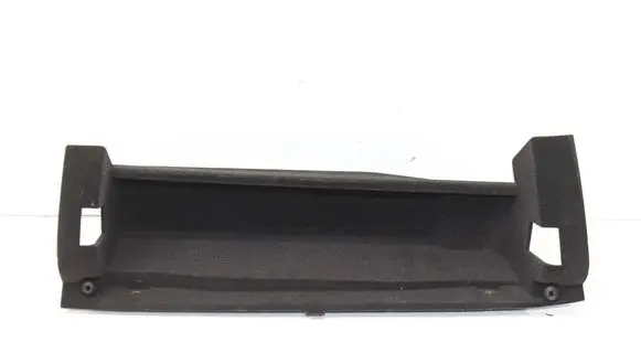 Maserati Ghibli Glove box 670010941