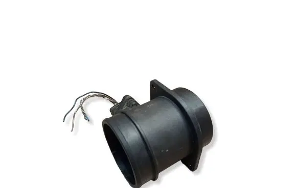 Volvo S60 Mass air flow meter 0280218108 8670112