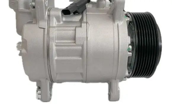 BMW 2 F22 F23 Air conditioning (A/C) compressor (pump) 64527948806