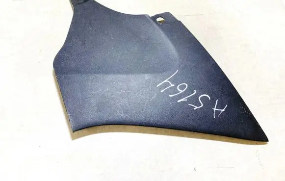 Honda CR-V Other interior part 77335r0aj01020 77335-r0a-j010-20