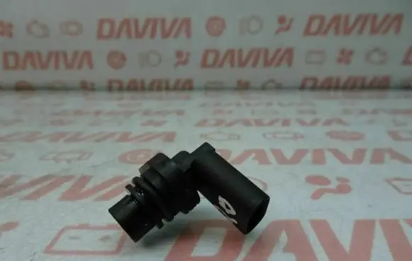 Mercedes-Benz E AMG W212 Camshaft position sensor A6549050000
