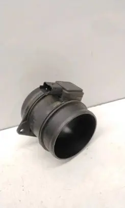 Citroen C6 Mass air flow meter 9657663580 016026385 5WK97015