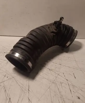 Mercedes-Benz E W210 Air intake hose/pipe A6040940409