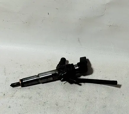 Ford Fusion Fuel injector 0308402289 9655304880
