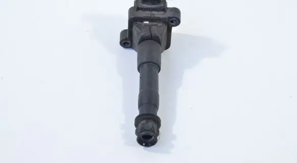 Porsche 911 996 High voltage ignition coil 0040100036