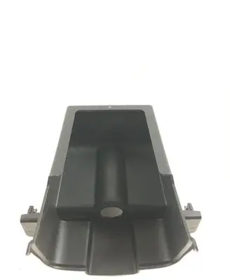 Opel Astra J Glove box 13262614 498951029 1757406