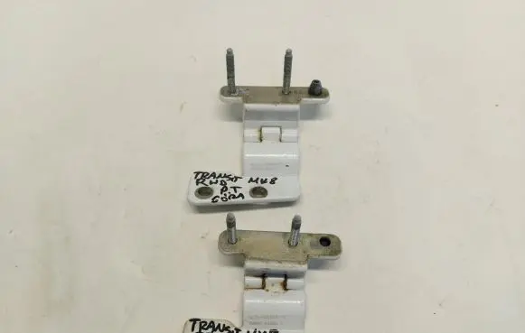 Ford Transit VII Rear door lower hinge