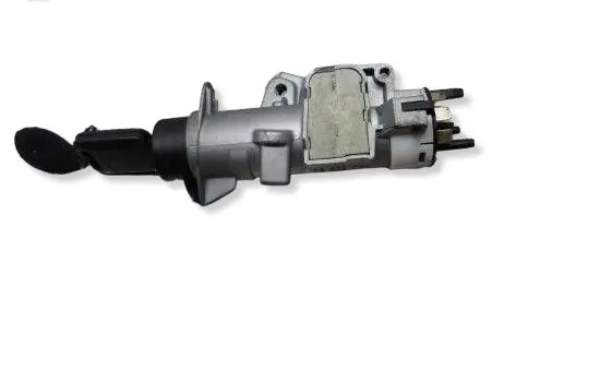 Audi A4 S4 B5 8D Ignition lock 4D0905851A