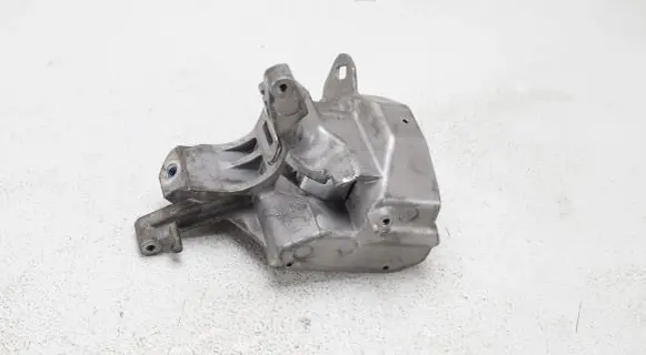 Honda HR-V Steering wheel lock 