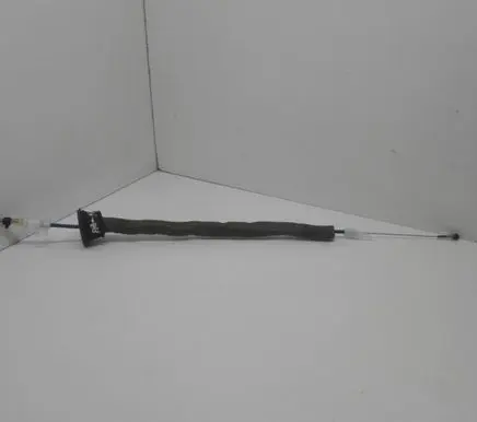 Audi A8 S8 D4 4H Rear door cable line 
