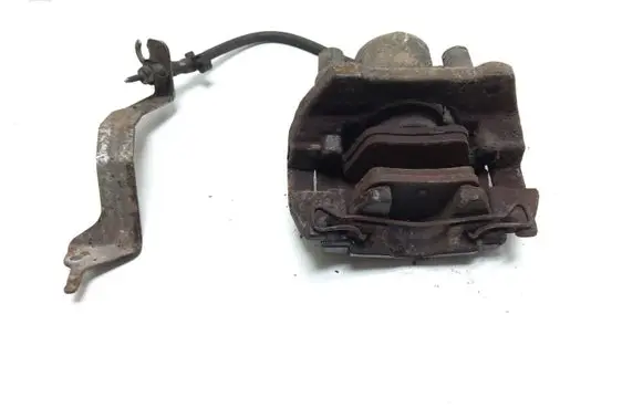 Volvo XC90 Rear brake caliper 30639523