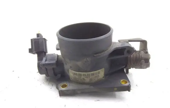Mazda 6 Throttle valve IS7U9E927CA