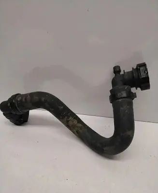 Peugeot 508 Engine coolant pipe/hose