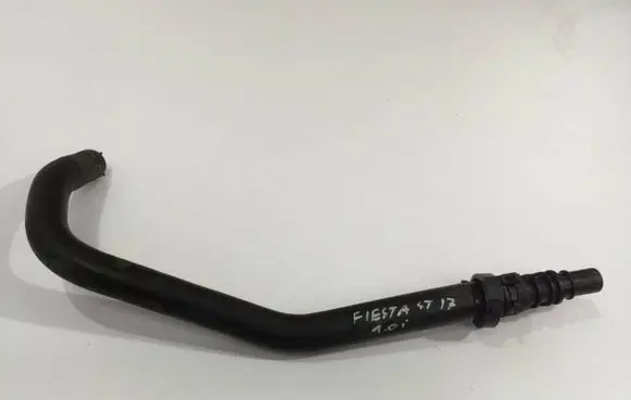 Ford Fiesta Engine coolant pipe/hose H1BG18K49