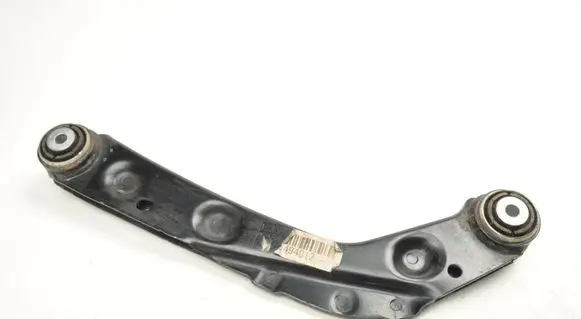 Volvo XC60 Rear control arm 31360584