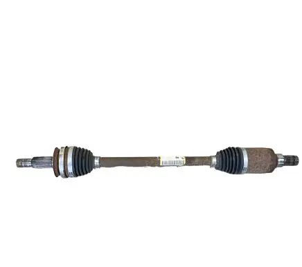 Ford Kuga III Rear driveshaft LX674K139AAD
