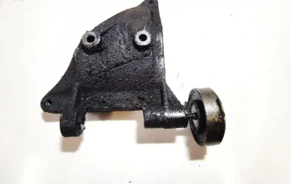Audi A6 S6 C5 4B Engine mounting bracket 059260885e