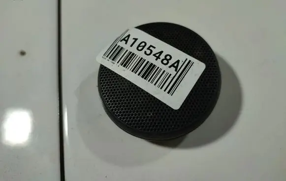 Audi A6 S6 C4 4A Front door speaker 8400353990C