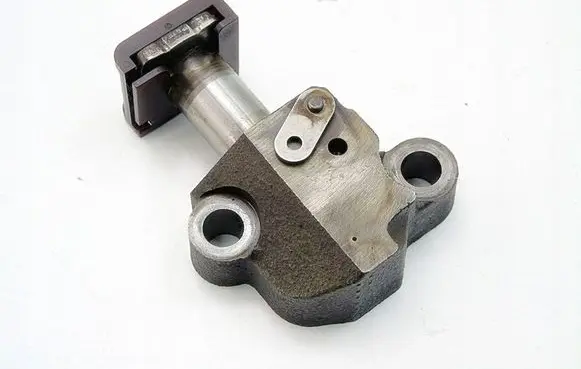 Chevrolet Epica Timing belt/chain tensioner 