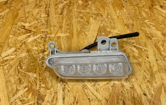 Honda Jazz LED Daytime headlight 89209611 33250T5AG011M1