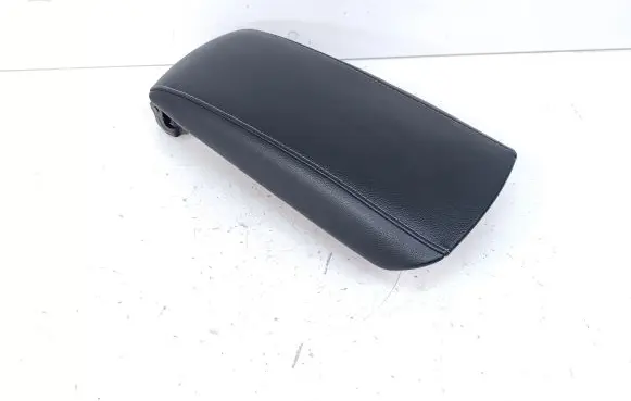 Ford Fusion II Armrest HS73F0460A