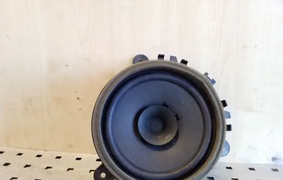Volvo XC60 Rear door speaker 30657444