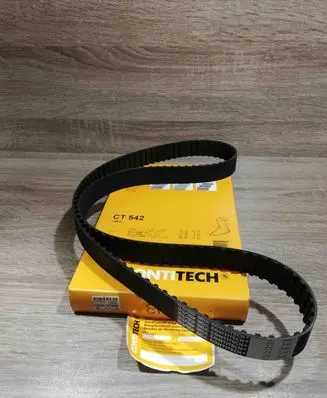 Fiat Regatta Timing belt CT542