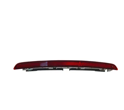 Skoda Octavia Mk3 (5E) Third/center stoplight 5E9945097C 01079500