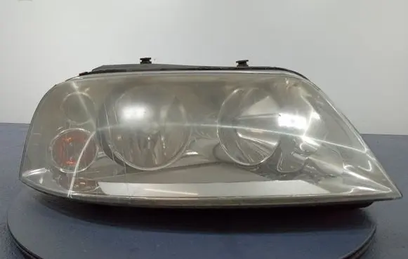 Volkswagen Sharan Headlight/headlamp
