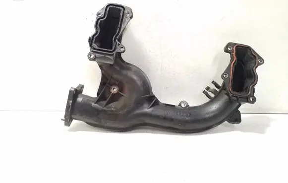 Audi A6 S6 C6 4F Intake manifold 059145762B
