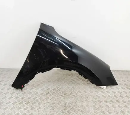 Porsche Cayenne (9Y0 9Y3) Fender 9Y0821106DY