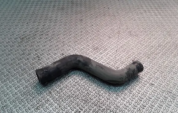 Citroen C3 Engine coolant pipe/hose