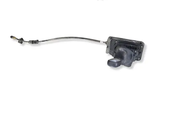 Peugeot 308 Gear shifter/selector 9810205080