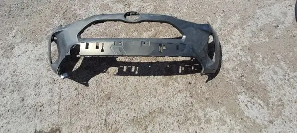 Toyota Yaris Cross Front bumper 52119ODC20