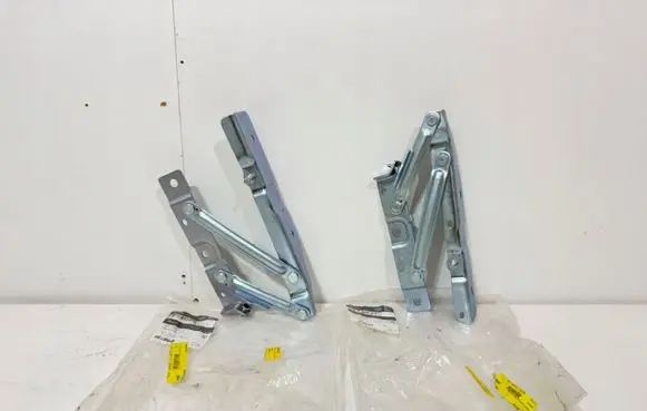 BYD Atto 3 Engine bonnet/hood hinges SA3HK8402619 SA3HK8402610 8402619